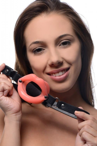 de4189f33375f58ce47fa7606a63abdd