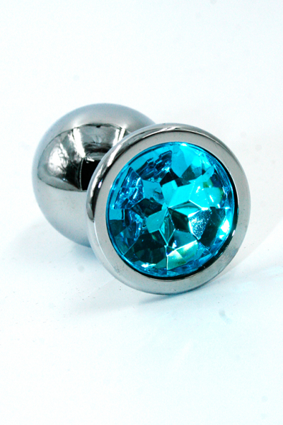 KL-H005S