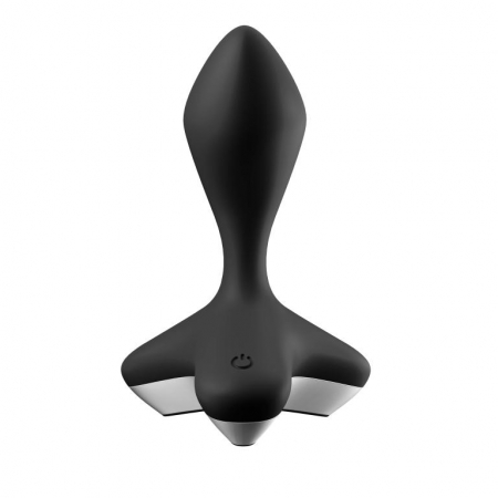 4006772BLK-df-2