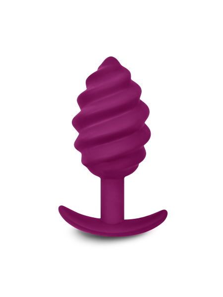 GplugTwist2_1