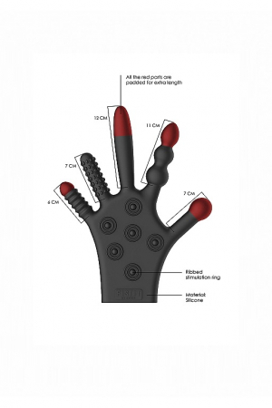 FST011BLK-df-2
