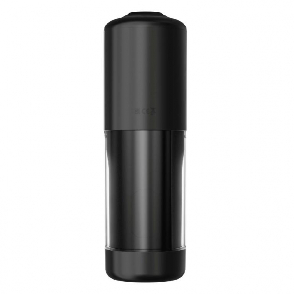 AM-V023-df-3