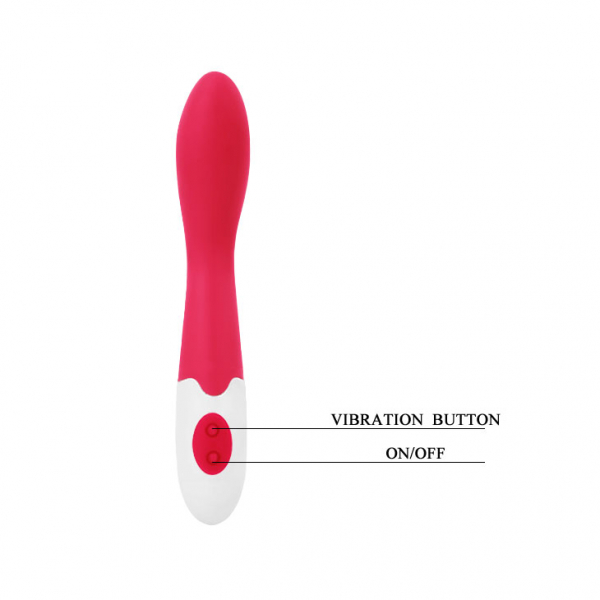 46317_10387