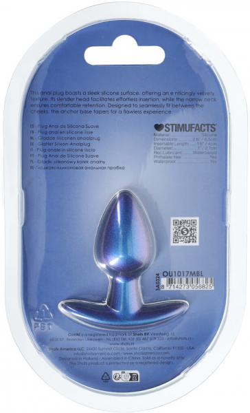 OU1017MBL-df-2