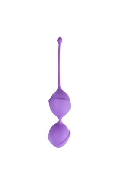 ET208PUR