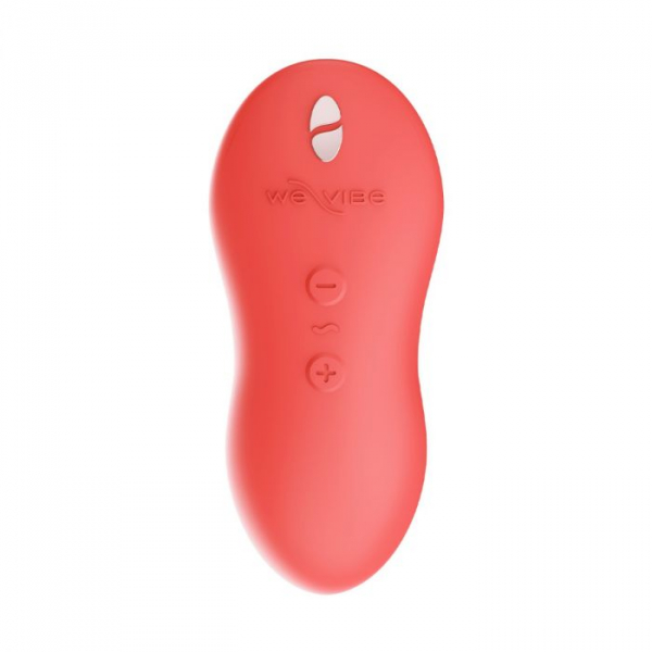 WV013-12USB-df-1