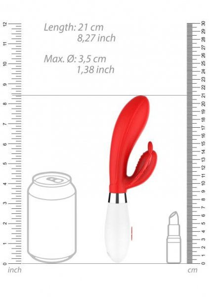 LUM004RED-df-3