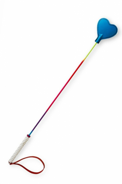 st-06-1