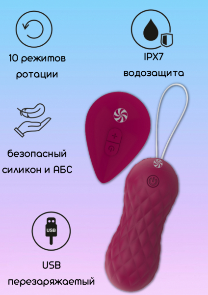 fd424d27e90c29eeba83a08f8e6c1938