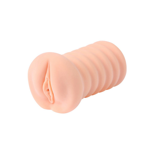 42410_38542