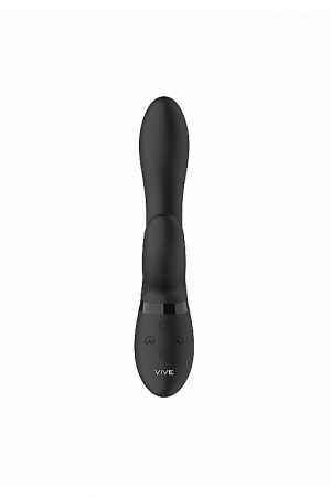 VIVE018BLK-df-53
