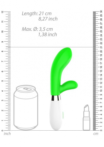 LUM001GRN-df-4