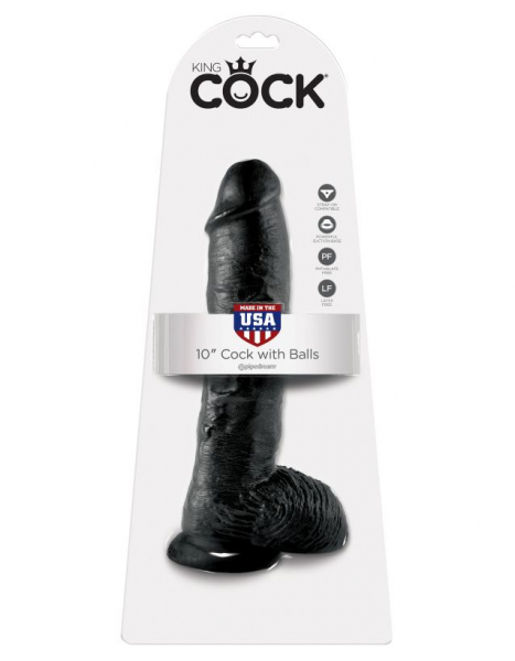 77894