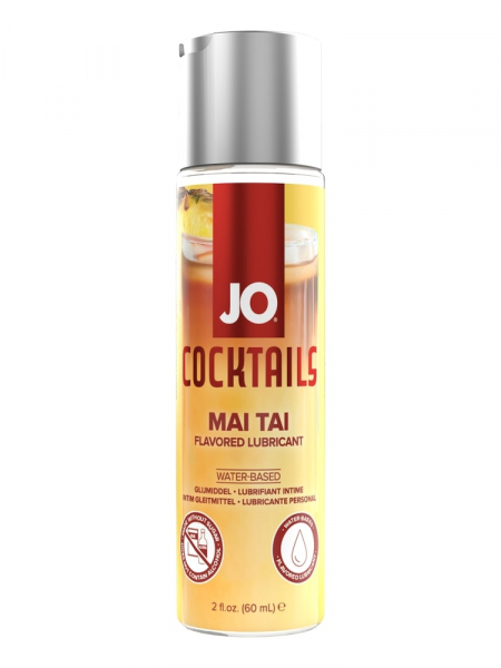 JO42014