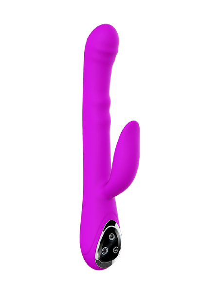 40530_28336
