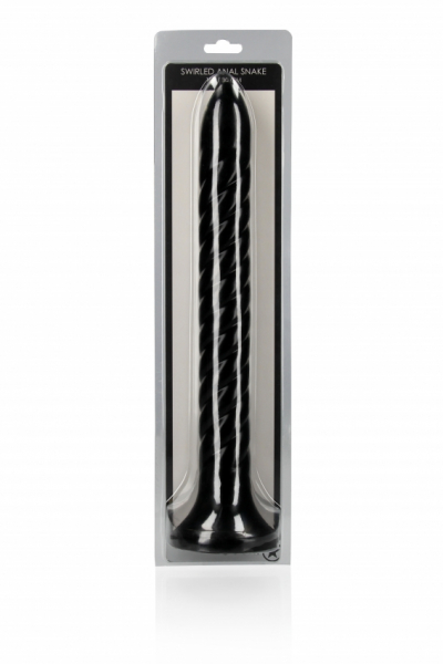 OU840BLK