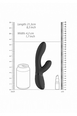 VIVE018BLK-df-48