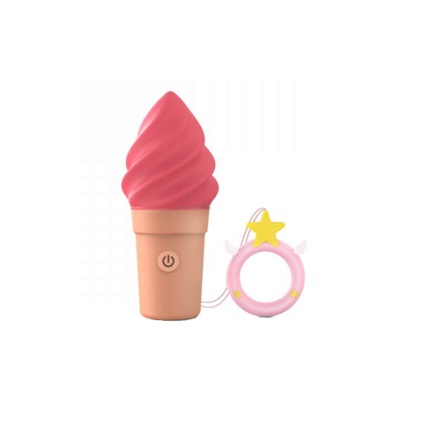 dyz5prr62wiyk8pa7i5t4ptpb8giw6dk