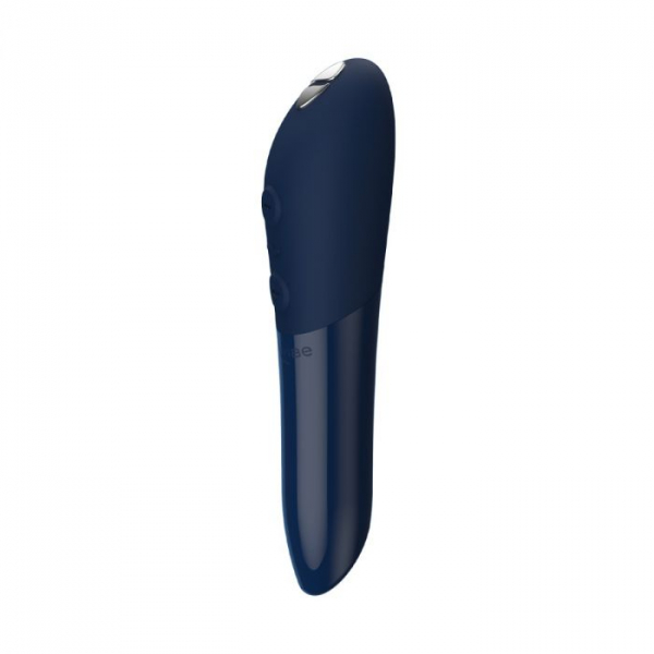 WV011-14USB-df-4