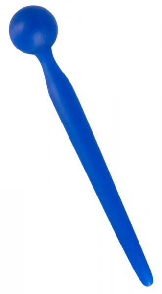 72589_16241