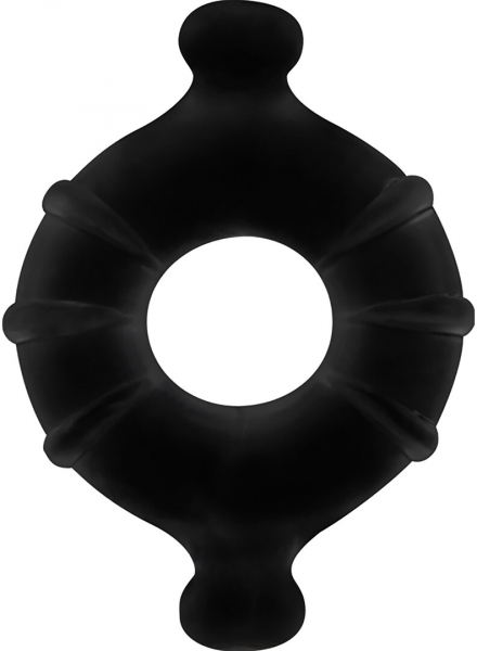 SHT373BLK-df-0