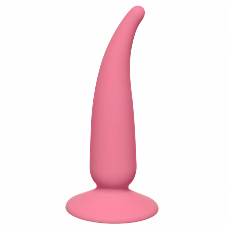 6a771cebb0b09adf14a03230ebca4fbc