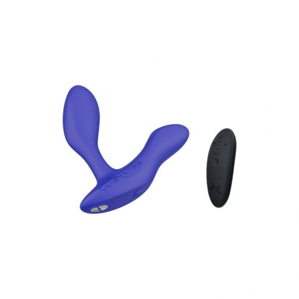 SNVT1SG5-df-2