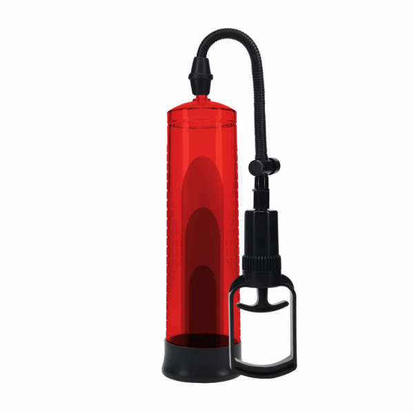 PMP055RED