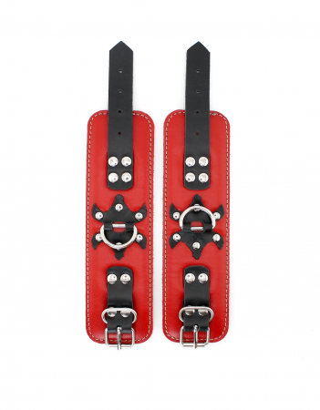 NK-005-bl-r-4