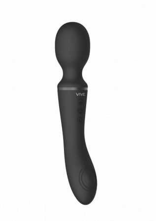 VIVE019BLK-df-2