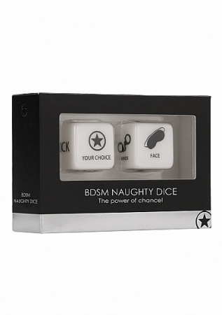OU220BLK