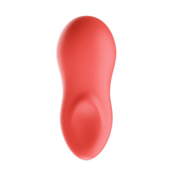 WV013-12USB-df-0