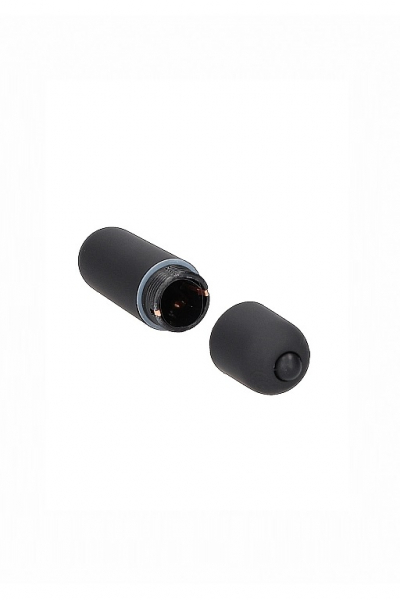 SHT028BLK-df-1