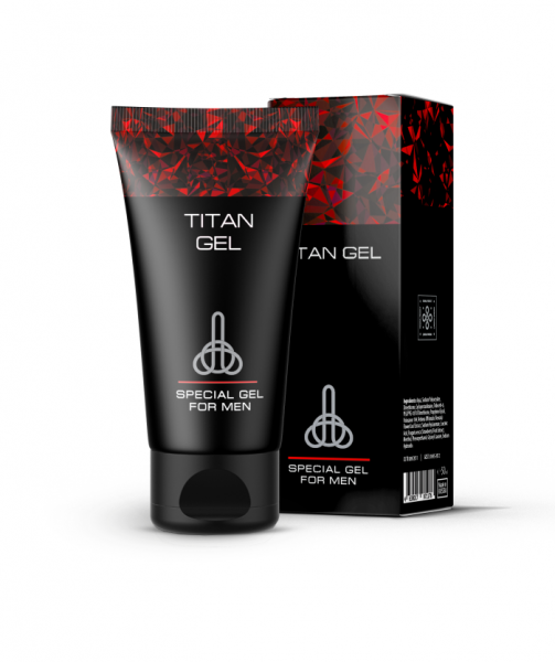 00-0001345