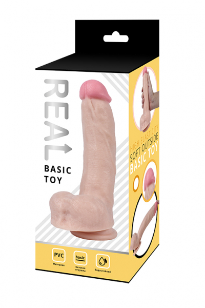 RP10008