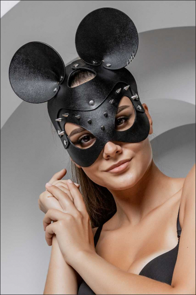 MK-0095-s-4