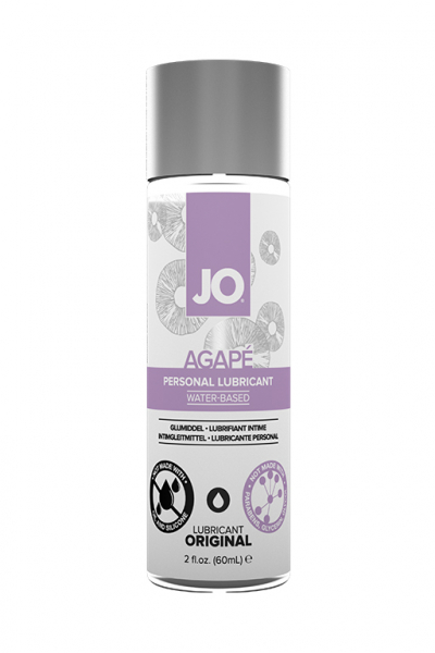 JO42008
