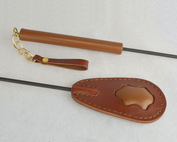 85473