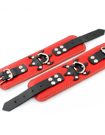 NK-005-bl-r-6