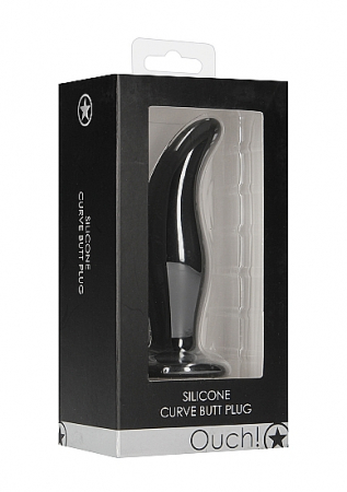 OU496BLK
