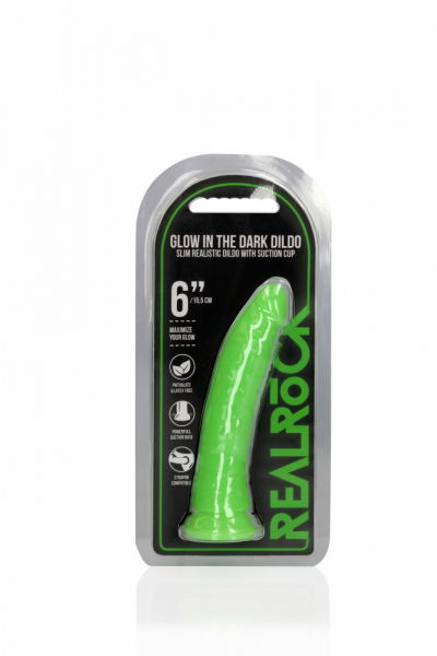 REA141GLOGRN1