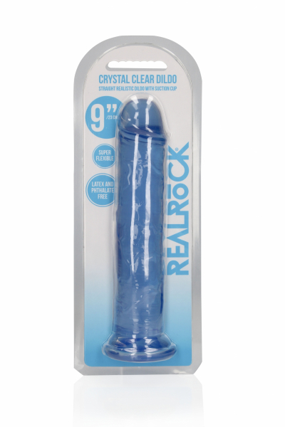 REA154BLU1