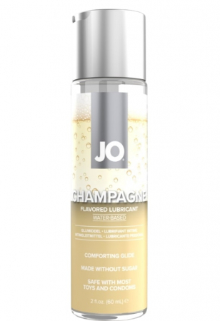 JO42015