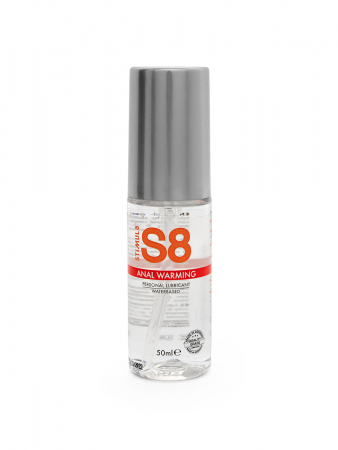 Analnaya-smazka-s-sogrevayushchim-effektom-WB-Warming-Anal-Lube-50-ml