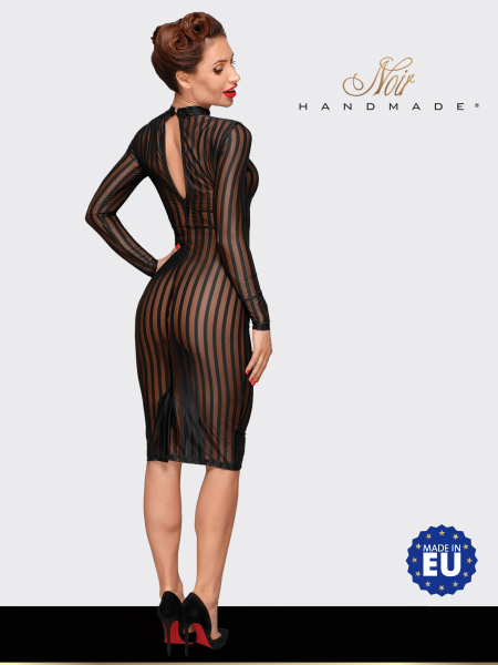 NH_midi_dress_1350x1800_F18200001_03