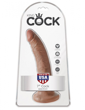 71339