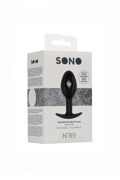 SON089BLK-df-3