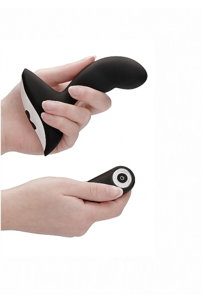 SON079BLK-df-2