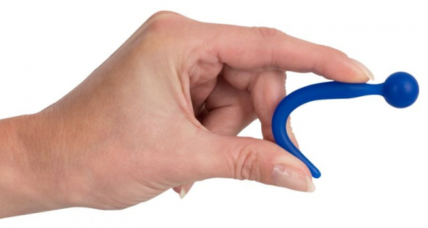 72589_16243