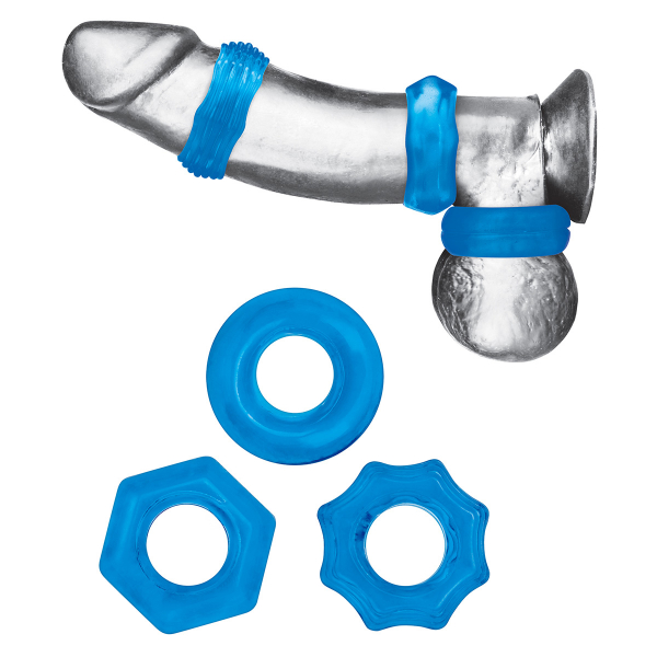 BLM4029-BLU_d